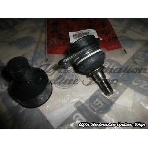 Alfa 164 2.0 Twin Spark Front Suspension Lower Ball Joint