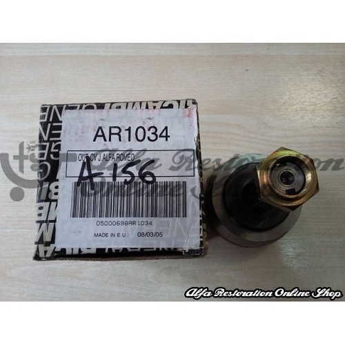 Alfa 156 All Models Outer CV Joint