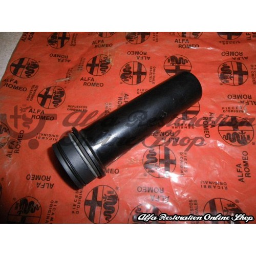 Alfa 33 Power Assisted Steering Rack Plastic Cover