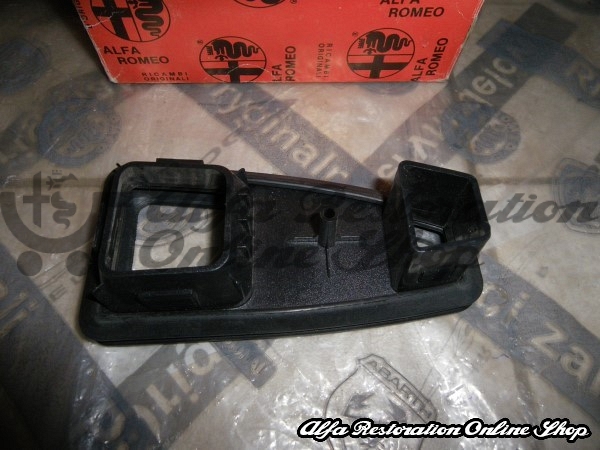 Alfa 145/146 Front Right Door Air Vent Seal