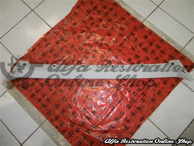 Alfa 33 905/907 Series SportWagon Rear Spoiler