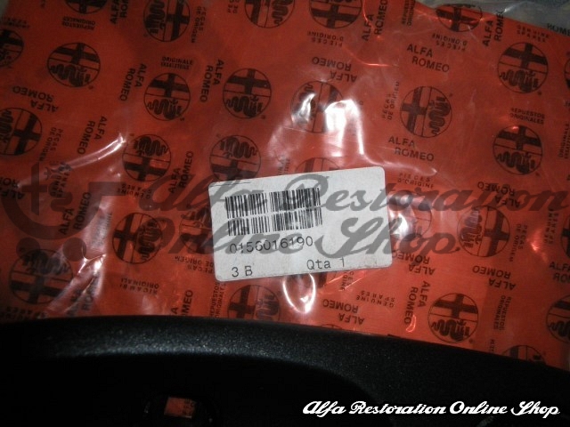 Alfa 156 Series 1 Front Left Door Interior Handle Frame