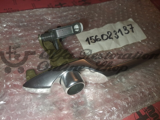 Alfa 156 All Models Front Right External Door Handle