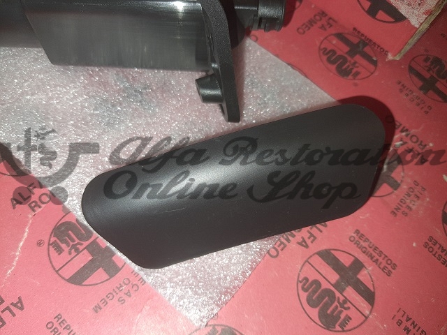 Alfa 147 GTA Right Side Headlight Washer/Jet