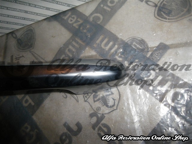 Alfa GT Right Door External Handle