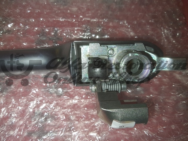 Alfa GT Left Door External Handle (RHD)
