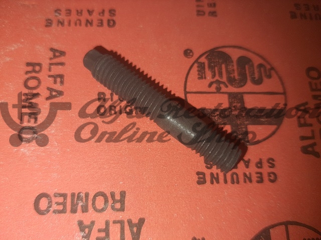 Alfa 33/Alfasud/Sprint/145/146 Intake Plenum/Exhaust Manifold Stud