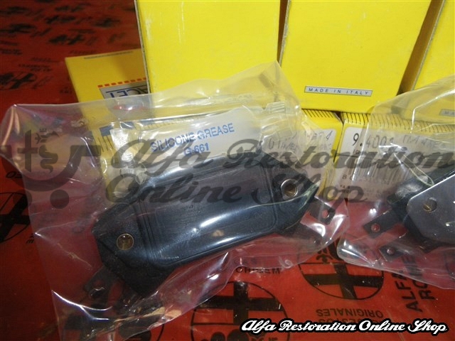 Alfa 75/90 Magneti Marelli Ignition Module