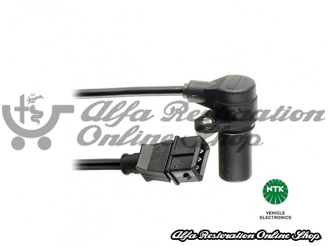 Alfa 145/146/155/156/GTV/Spider RPM Sensor/Flywheel/Crankshaft Position Sensor