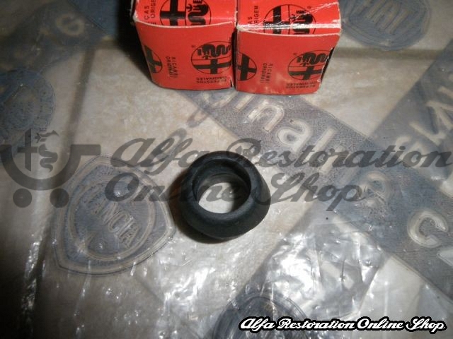 Alfa 156/Fiat Coupe Antenna Base Rubber Seal