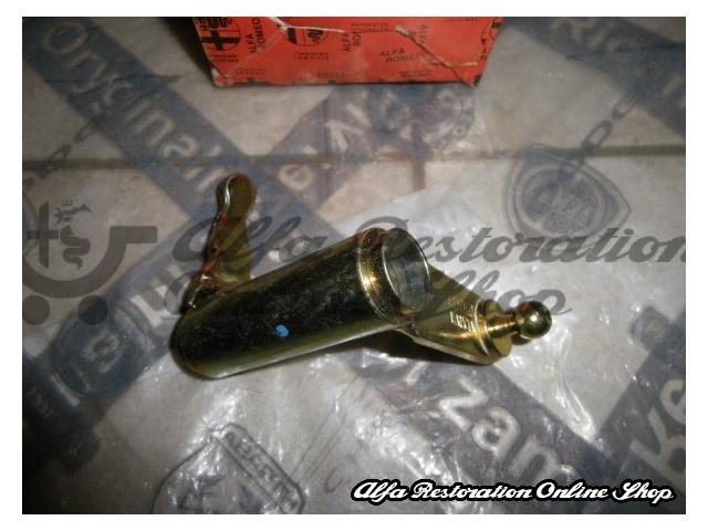 Alfa 145/146/156 Gear Lever Selector Idle Lever (On Gearbox)
