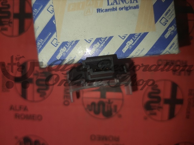Alfa 147/156/GT Rain Sensor
