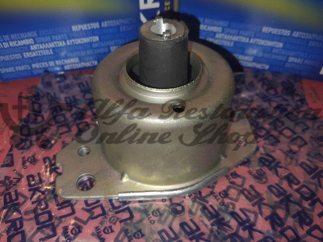 Alfa 147 1.6 Models Front Right Engine Mount (Engine Side)