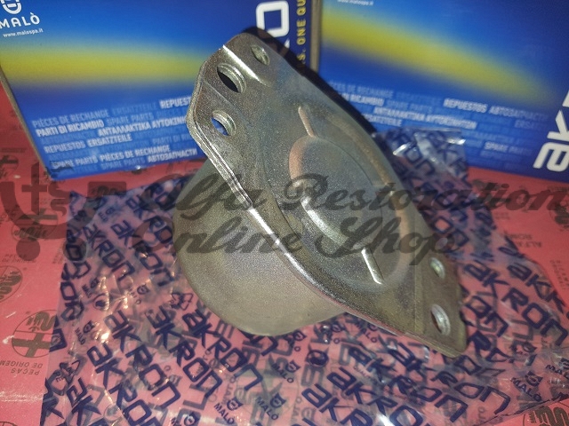 Alfa 147 1.6 Models Front Right Engine Mount (Engine Side)