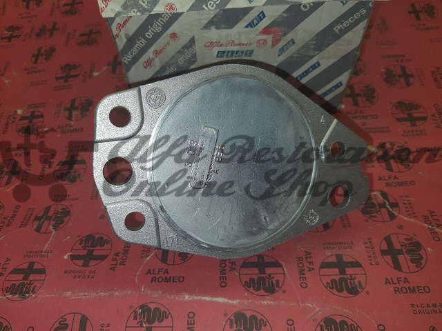 Alfa 147 1.6 Models Front Right Engine Mount (Engine Side)