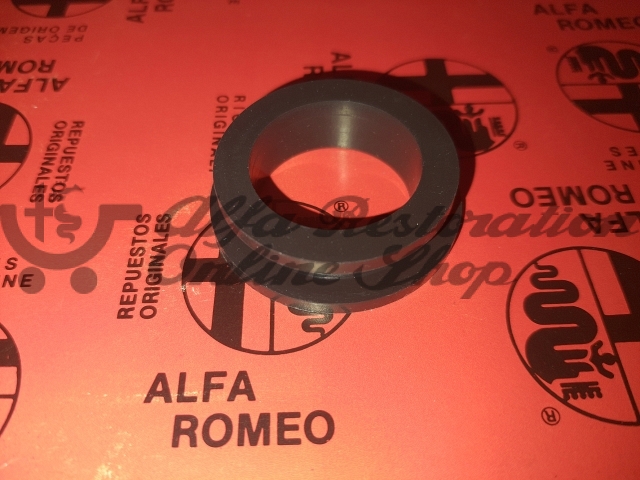 Alfa 166/Fiat Barchetta/Cinquecento/Seicento Fuel Tank Control Valve Rubber Seal
