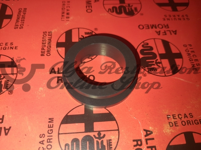 Alfa 166/Fiat Barchetta/Cinquecento/Seicento Fuel Tank Control Valve Rubber Seal