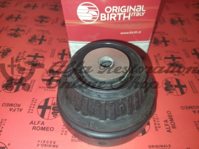 Alfa 159/Brera/Spider All Models Rear Suspension Top Mount
