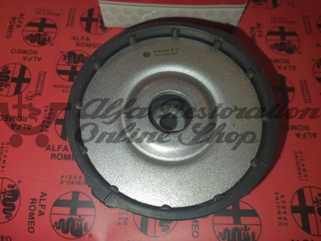 Alfa 159/Brera/Spider All Models Rear Suspension Top Mount
