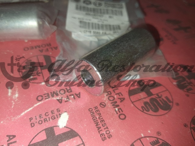 Alfa 147/156/GT Rear Suspension Rod Spacer