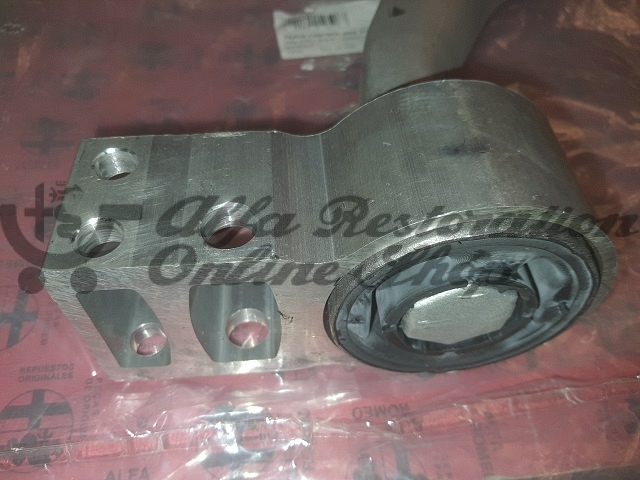 Alfa 159/Brera/Spider Front Suspension Lower Right Control Arm
