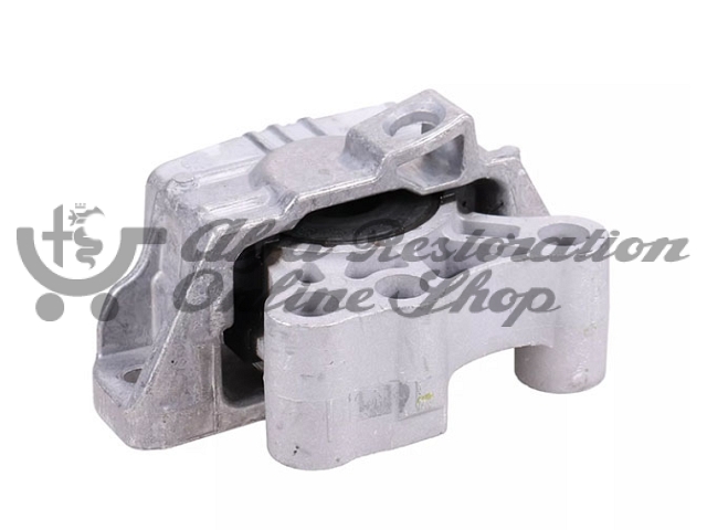 Fiat 500X/Jeep Renegade 2.0 Automatic Front Right Engine Mount (Engine Side)
