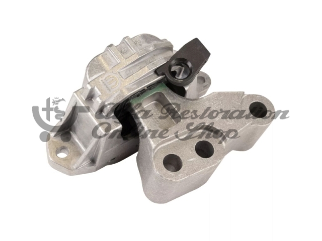 Alfa Tonale/Fiat 500X/Jeep Renegade & Compass 1.6 Front Right Engine Mount (Engine Side)