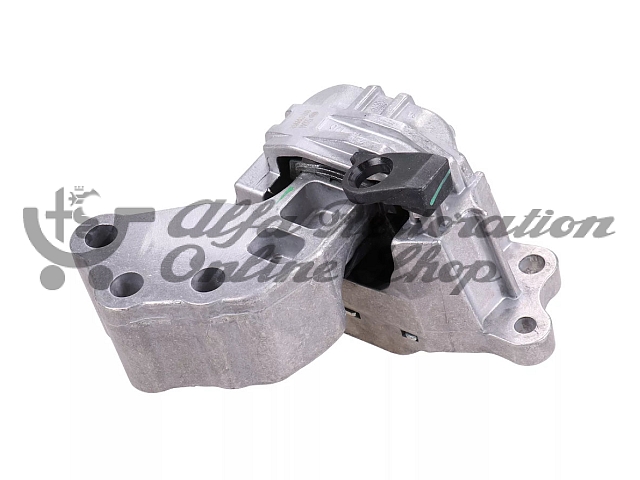 Fiat 500X/Jeep Renegade 1.4 Automatic Front Right Engine Mount (Engine Side)