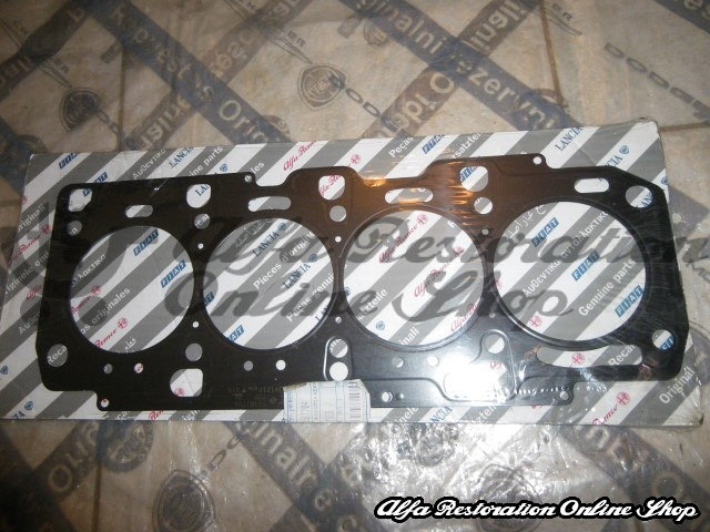 Alfa 156/GT/GTV/Spider 2.0 JTS Head Gasket (Original)