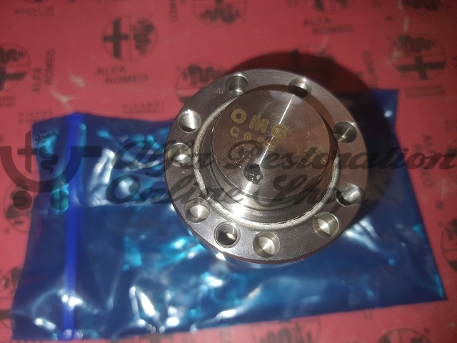 Alfa 145/146/147/155/156/166/GT/GTV/Spider Twin Spark 16V Phase Variator
