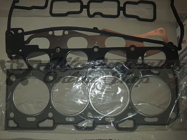 Alfa 145/146/155/GTV/Spider 2.0 TS CF2 Head Gasket Overhaul Kit (Original)