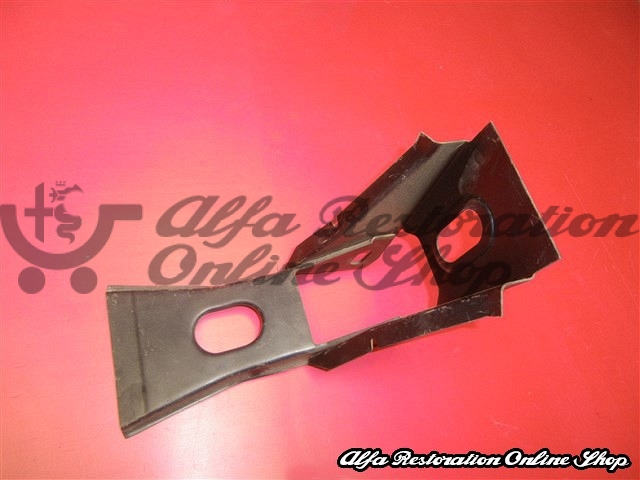Alfa 33/Alfasud/Sprint Center Engine Mount Bracket
