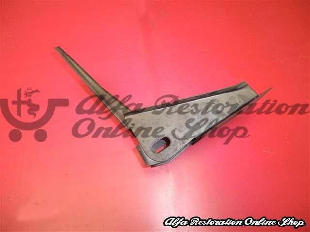 Alfa 33/Alfasud/Sprint Center Engine Mount Bracket