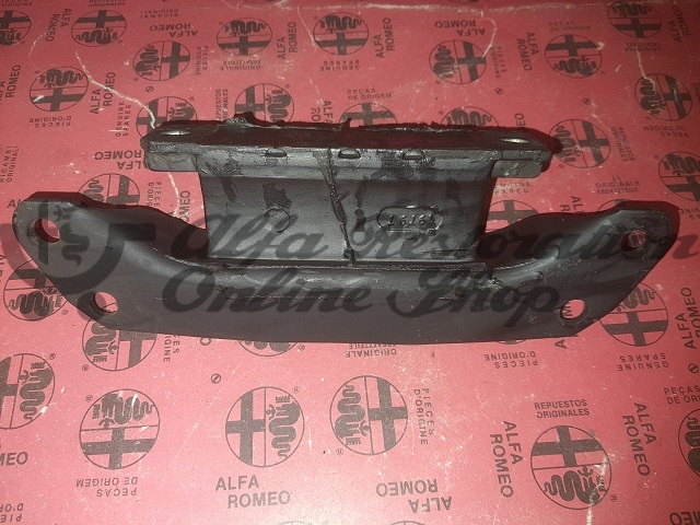 Alfa 33/Alfasud/Sprint Front Engine Mount