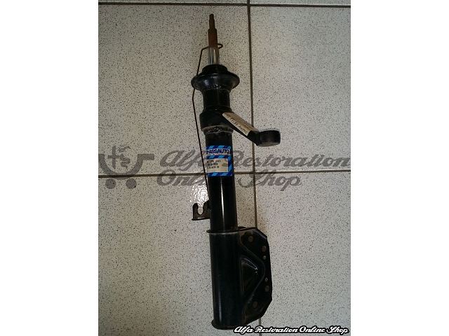 Alfa 33 905 Series Front Left Shock Absorber