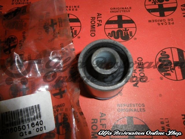Alfa 33 905/907 Series Gear Lever Bush (As of 1988 Models)