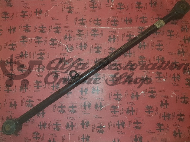 Alfa 33 905/907 Series Panhard Bar