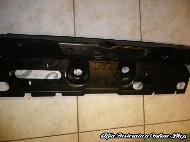 Alfa 33 905/907 Series All Models Front Cross Member (Engine Bay Bulkhead)