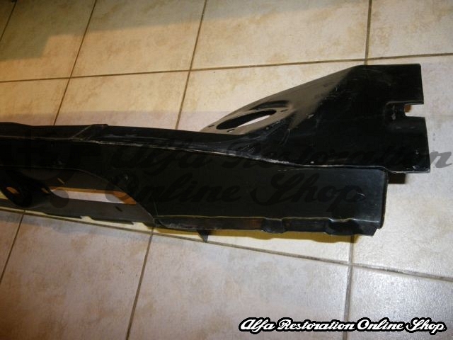 Alfa 33 905/907 Series All Models Front Cross Member (Engine Bay Bulkhead)