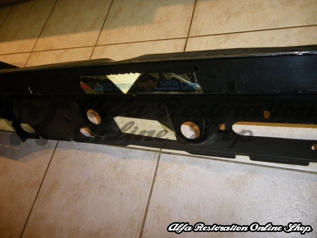Alfa 33 905/907 Series All Models Front Cross Member (Engine Bay Bulkhead)