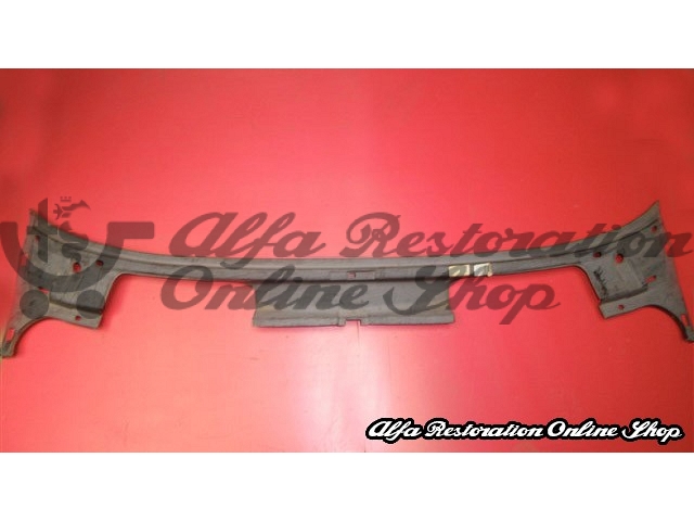 Alfa 33 905 Series Lower Windscreen/Wiper Frame Panel