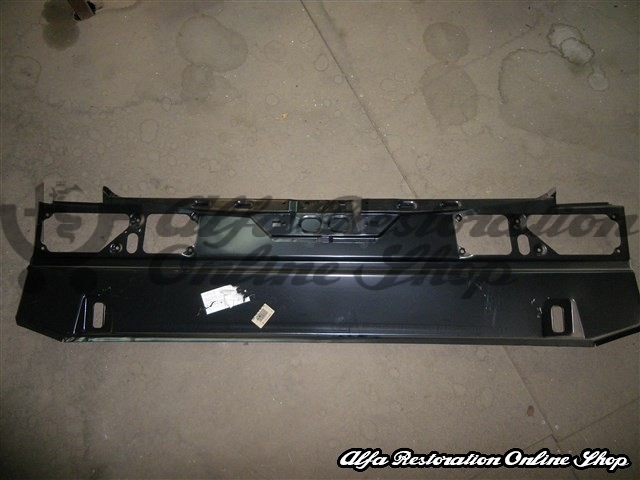 Alfa 33 905/907 Series Sport Wagon Rear Valance