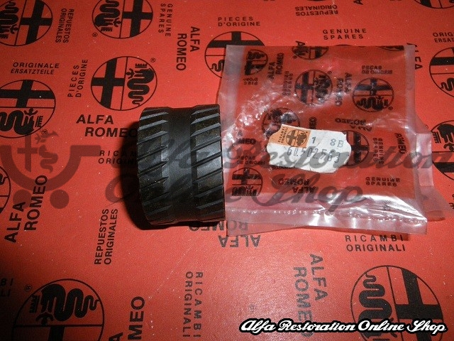 Alfa 33/Alfasud/Sprint/145/146 Gearbox Speed/Gear Bush/Sleeve