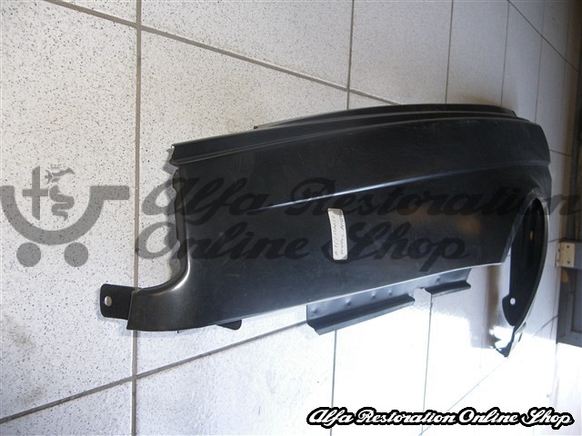 Alfa 155 Front Left Wing