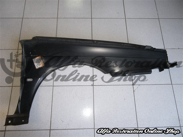Alfa 155 Front Left Wing