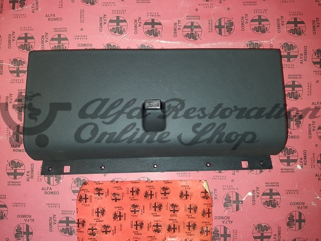 Alfa 33 905 Series Glovebox Lid (LHD)