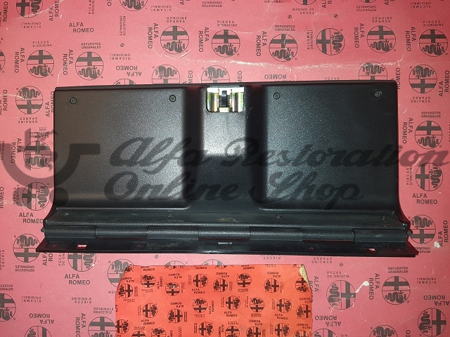 Alfa 33 905 Series Glovebox Lid (LHD)