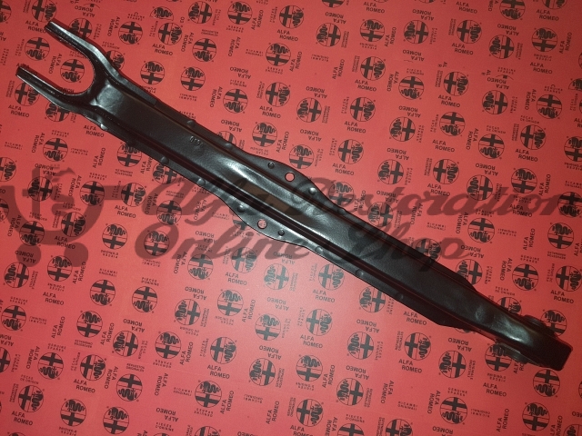 Alfa 33 905 Series/Alfasud/Sprint Front Suspension Forward Facing Arm (1972-1987)
