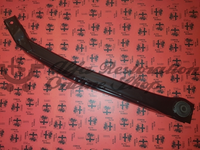 Alfa 33 905 Series/Alfasud/Sprint Front Suspension Forward Facing Arm (1972-1987)