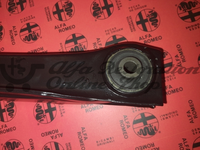 Alfa 33 905 Series/Alfasud/Sprint Front Suspension Forward Facing Arm (1972-1987)